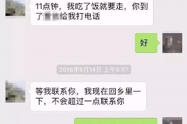 天津为什么选择专业追讨公司来处理您的债务纠纷？